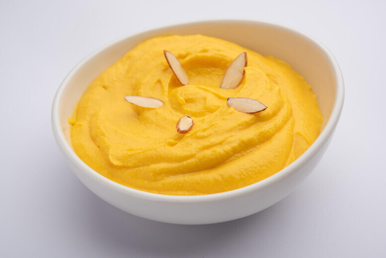 Pulpa z mango – co to za składnik? Jak zrobić ją w domu i do czego wykorzystać?