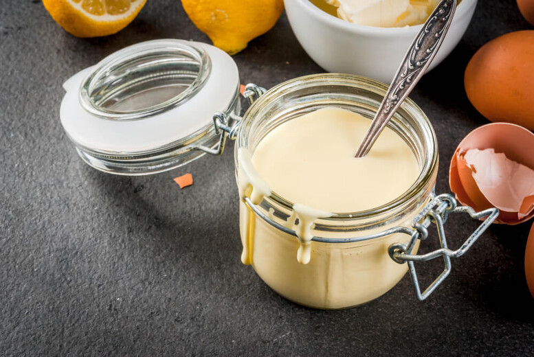 Jak zrobić sos holenderski? Jak go zrobić samemu?