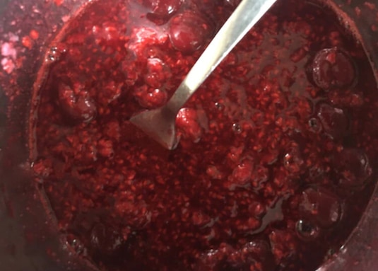 Beza rodzinna— BEZOL - Krok 3