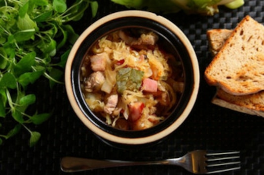 Bigos