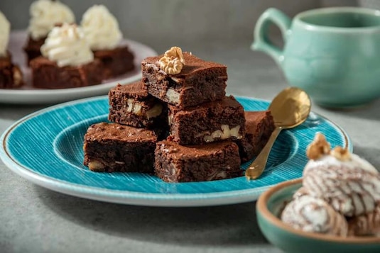 Brownie