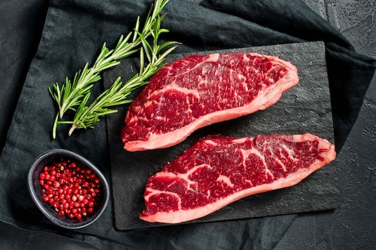 Bryzol: wołowy i wieprzowy. Co to jest? Czym różni się od niego rumsztyk?