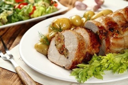 Schab