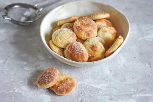 Ciasteczka