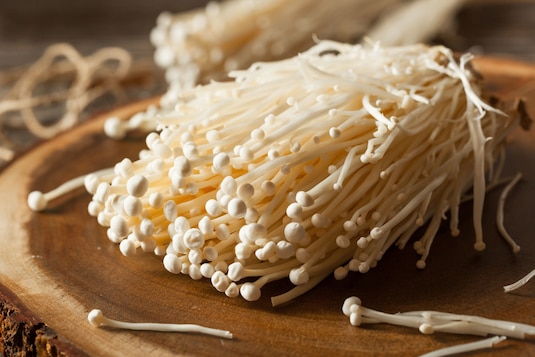 Enoki