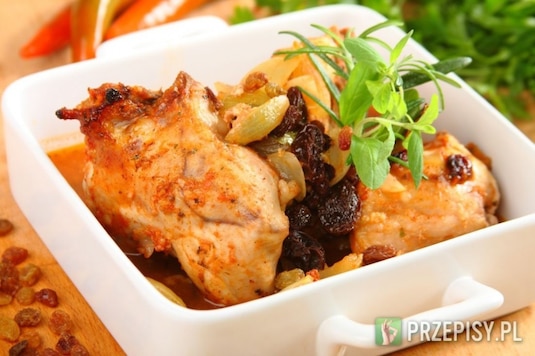 Bistecca alla fiorentina, czyli prawdziwy włoski stek