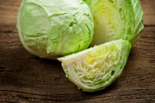 Kapusta