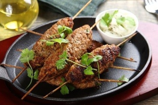Kebab