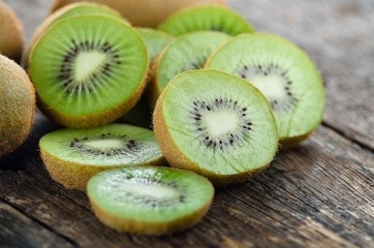 Kiwi