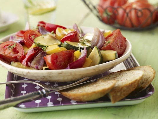 Gotowanie po włosku