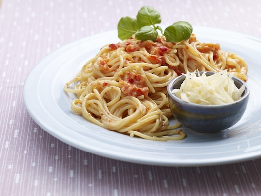 Walentynkowe niespodzianki