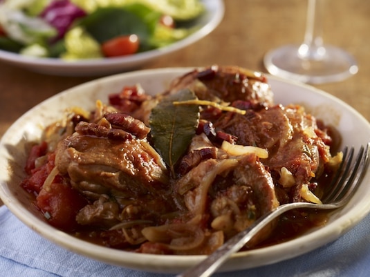 Szczęśliwego Nowego Roku!