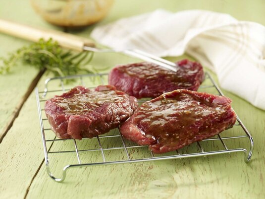 Czas rozpalić grill