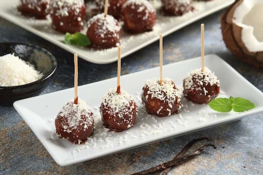 Kokosanki