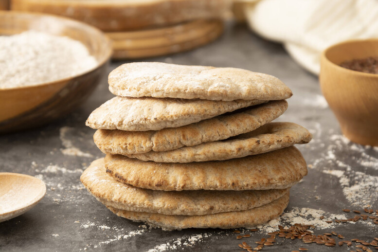 Lembasy – przepis. Jak zrobić?