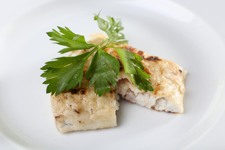 Lutefisk – co to jest? Jak smakuje?