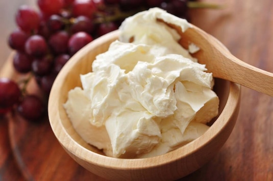 Czy mascarpone można mrozić? Jak to robić?