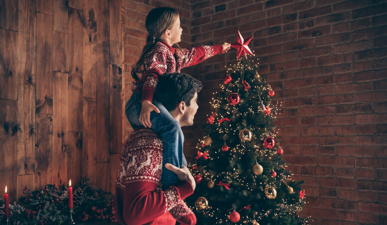 Święta krok po kroku 