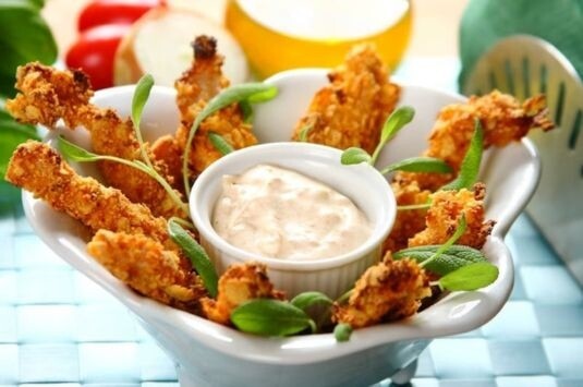 Nuggetsy