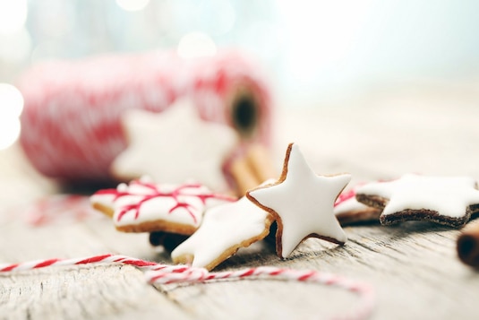 Jak przygotować idealny lukier?