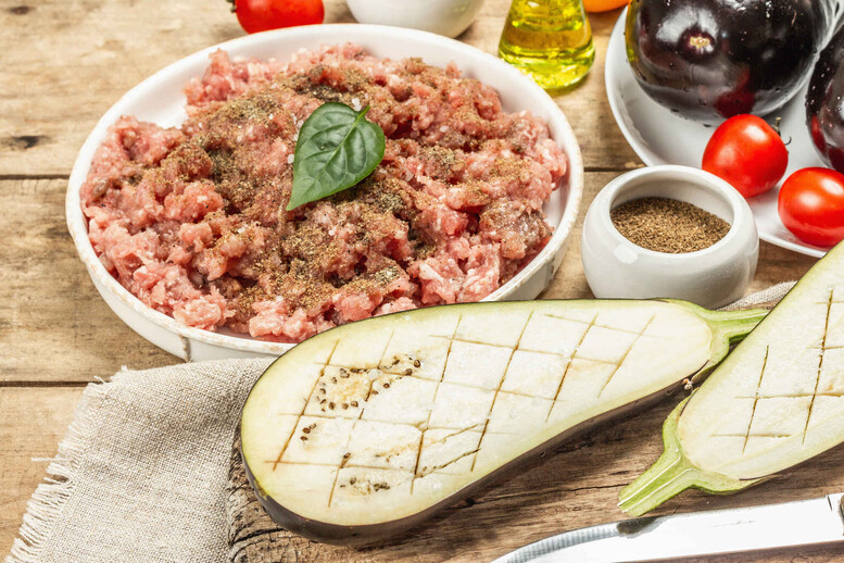 Okrasa z gęsi – przepis. Co to jest?