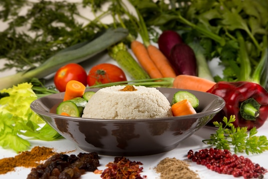 Palusznik afrykański