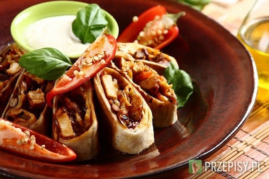 Piłkarskie apetyty? Zaspokojone.