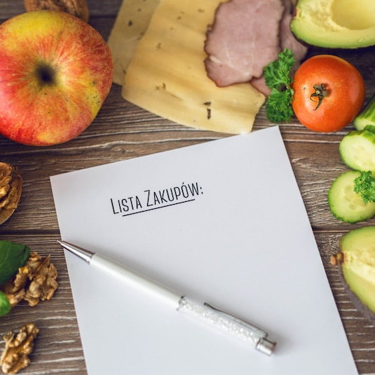 Jak oszczędzać na gotowaniu?