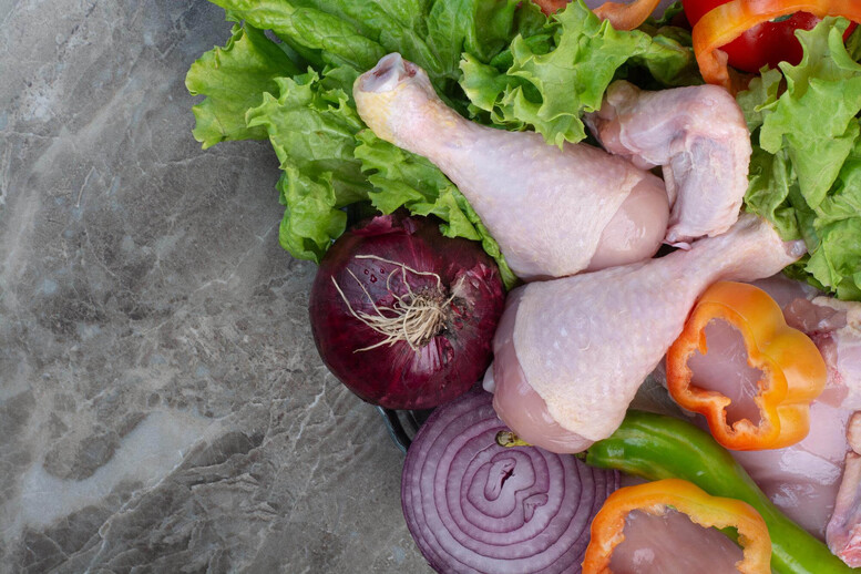 Jak przyprawić pałki z kurczaka? Jak je przyrządzić?