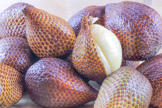 Salak