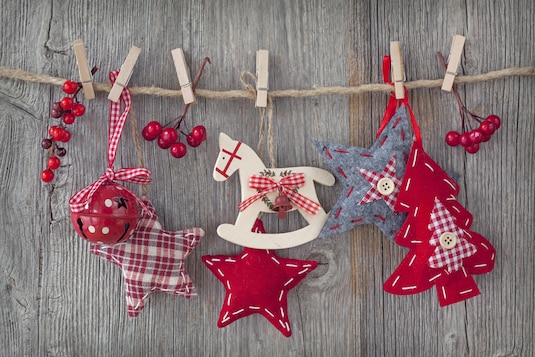 Najlepsze ciasto czekoladowe – niebiański smak i przepis na sukces