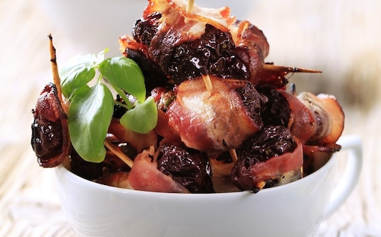 Karnawał w pełni. Zapraszamy gości