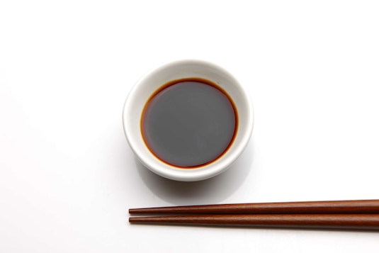 Sos teriyaki – jak zrobić go w domu?