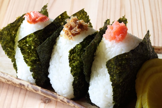 Szkarłatnica pępkowa