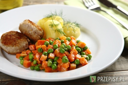 Jak zrobić najlepsze na świecie mielone? 