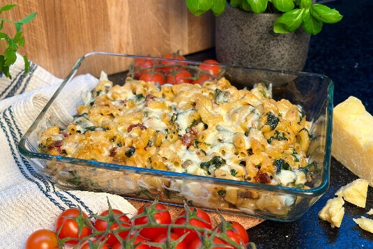Macncheese