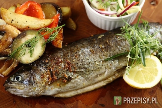 Jak dobierać zioła do dań? Zioła suszone a świeże.