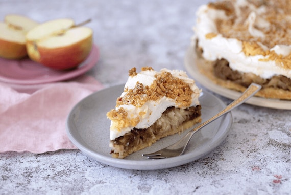 Kruszawiec (kruszaniec)