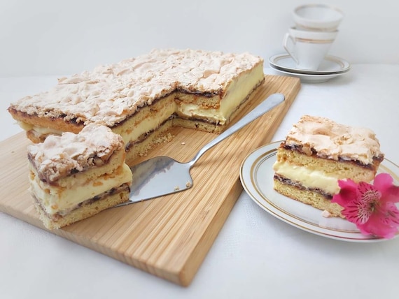 Pani Walewska (Pychotka)