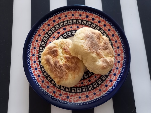 Adzymka - zdjęcie użytkownika - zdjęcie numer 1