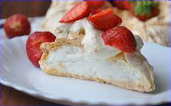 Beza - zdjęcie użytkownika - zdjęcie numer 1