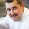 Piotr  Murawski