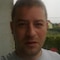 daniel ostrowski