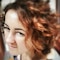 Iwona Swoboda-Jaworska