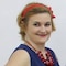 Elżbieta Sobejko