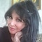 Ela Hass