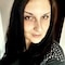Iwona Broda-Wilczok
