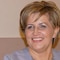 Danuta Sosnowska