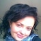 Katarzyna Borychowska