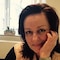 Beata Langer-Kuligowska